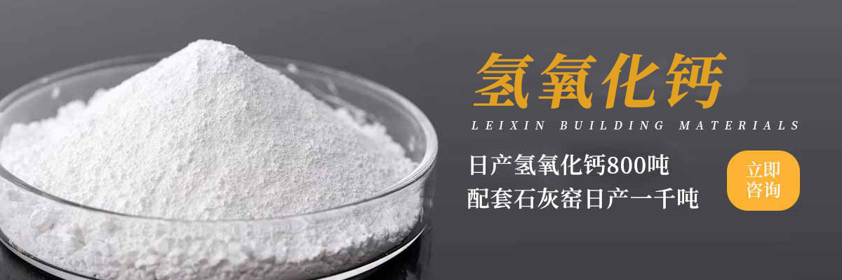 審訊椅|羈押椅|談話椅|訊問椅|安陽騰偉科技有限公司（原安陽騰安商貿(mào)有限公司）