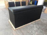 軟包談話(huà)桌廠(chǎng)家環(huán)境展示