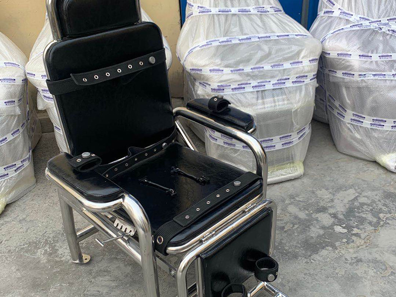 醒酒椅廠(chǎng)家環(huán)境展示