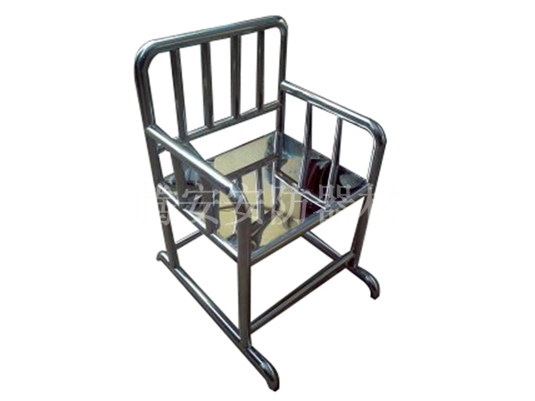 TA--E10型詢(xún)問(wèn)椅