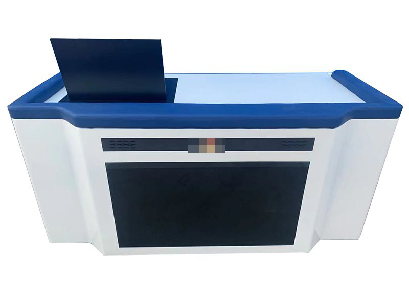 犯人椅， 審訊椅價(jià)格批發(fā)檢察院審訊椅