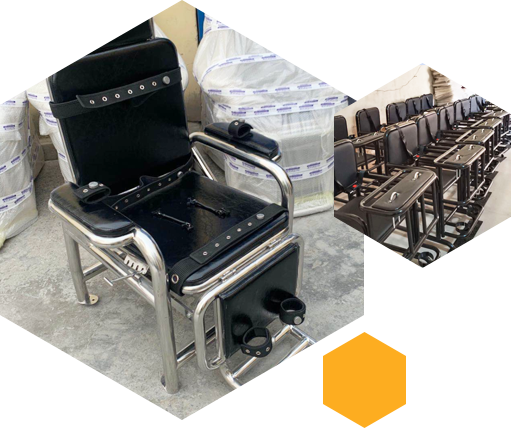 審訊椅價(jià)格，審訊椅生產(chǎn)廠家，審訊椅批發(fā)，醒酒椅，法院家具